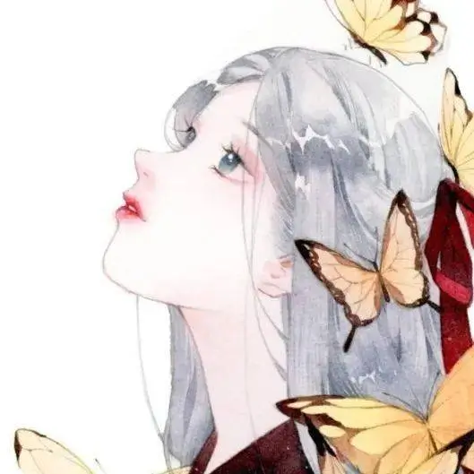 蜜桃在线视频用户头像